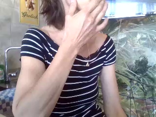 naomie71 04-07-2021 Ass 